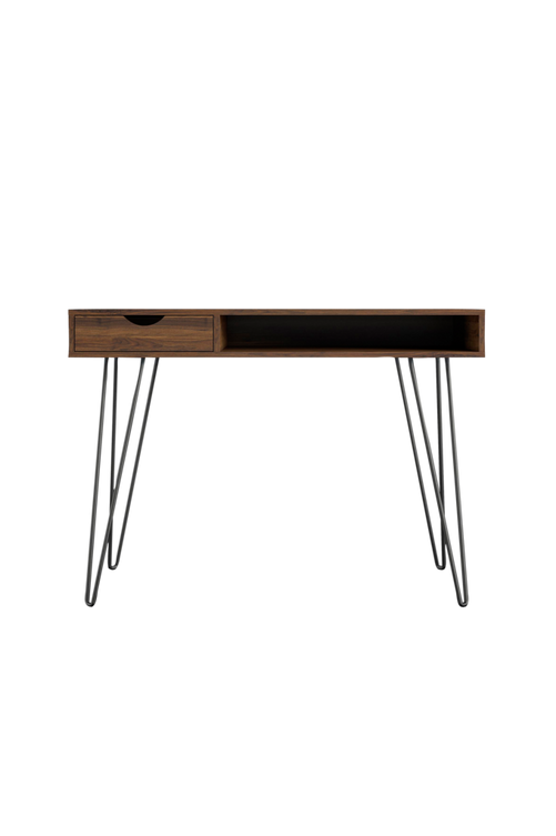 hom_1719448-01_Fs Bild på Datorbord Concord - Novogratz