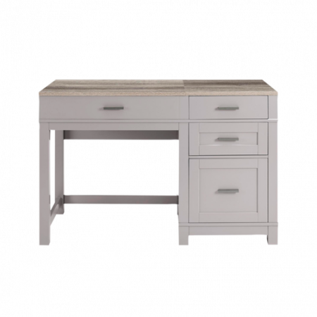 Bild på SKRIVBORD CARVER LIFT TOP - Dorel Home