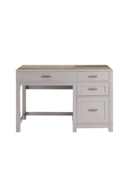 hom_1719450-02_Fs Bild på SKRIVBORD CARVER LIFT TOP - Dorel Home