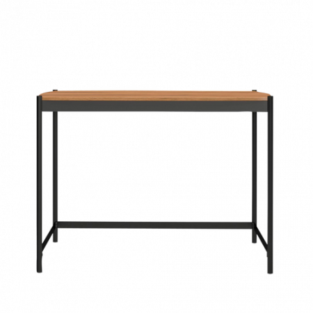 Bild på Skrivbord Tallulah - Novogratz