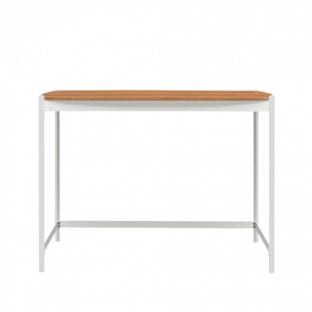 Bild på Skrivbord Tallulah - Novogratz