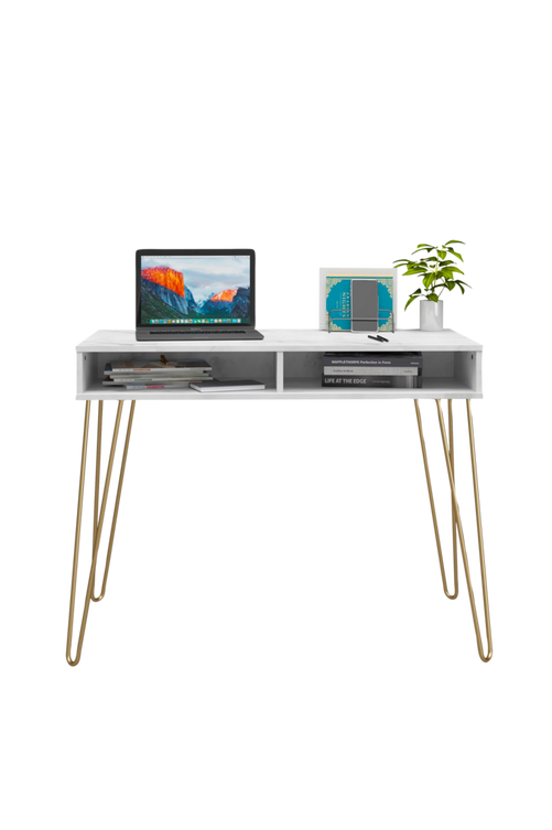 hom_1719452-02_Fs Bild på Datorbord Athena - Novogratz