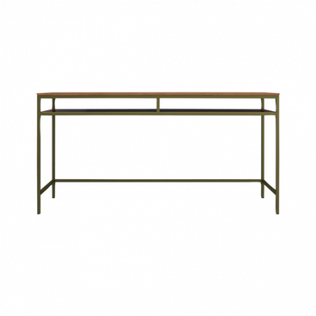 Bild på Datorbord Bradford - Queer Eye