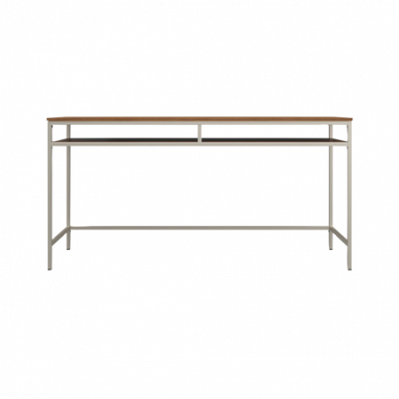 Bild på Datorbord Bradford - Queer Eye