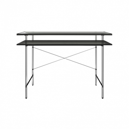 Bild på Datorbord Wainwright - Queer Eye