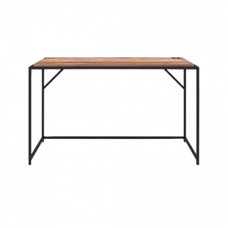 Bild på Skrivbord Quincy - Queer Eye