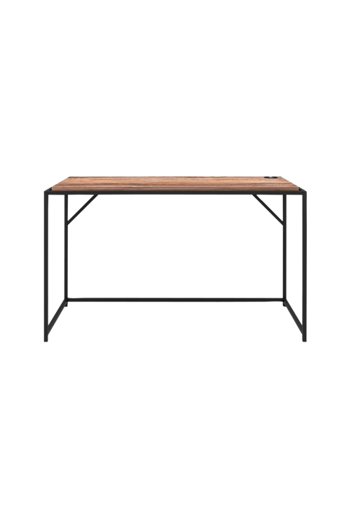 hom_1719456-01_Fs Bild på Skrivbord Quincy - Queer Eye