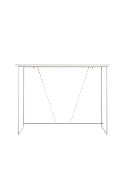 hom_1719457-01_Fs Bild på Skrivbord Dante - Queer Eye