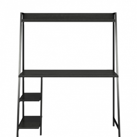 Bild på Skrivbord Bushwick - Novogratz