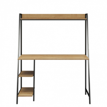 Bild på Skrivbord Bushwick - Novogratz