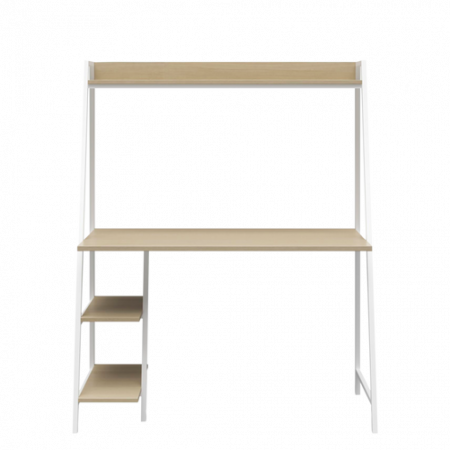 Bild på Skrivbord Bushwick - Novogratz