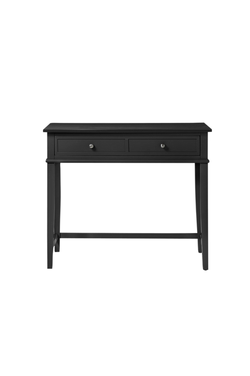 hom_1719459-01_Fs Bild på Skrivbord Franklin - Dorel Home