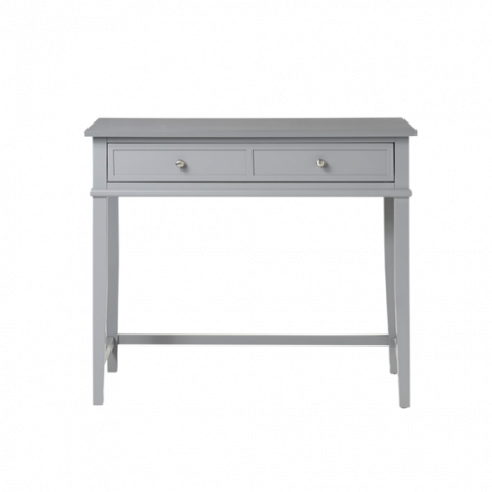 Bild på Skrivbord Franklin - Dorel Home