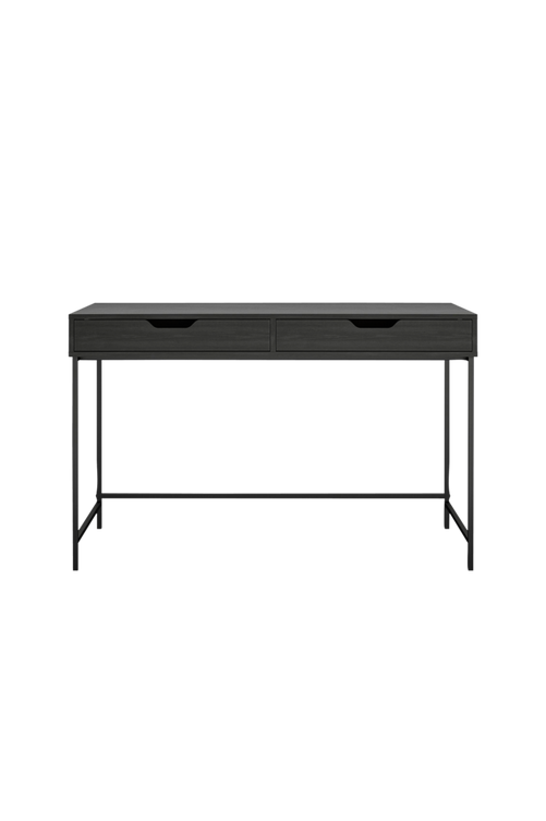 hom_1719464-03_Fs Bild på Datorbord med 2 lådor Modine - Dorel Home