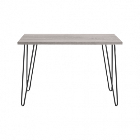 Bild på Datorbord Owen Retro - Dorel Home