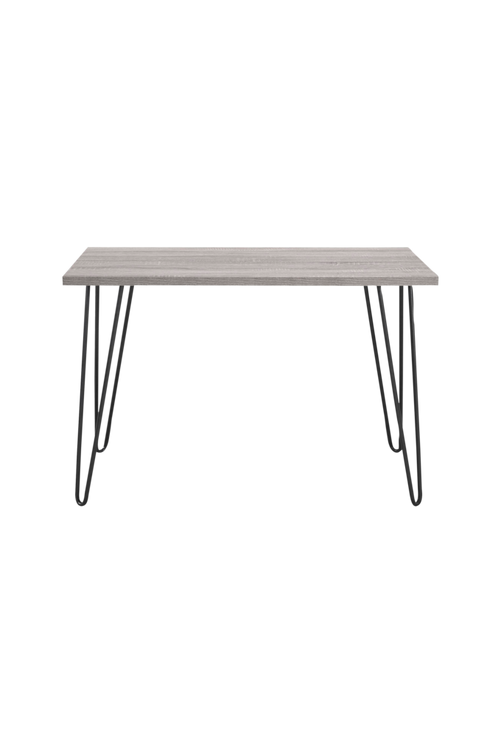 hom_1719465-01_Fs Bild på Datorbord Owen Retro - Dorel Home