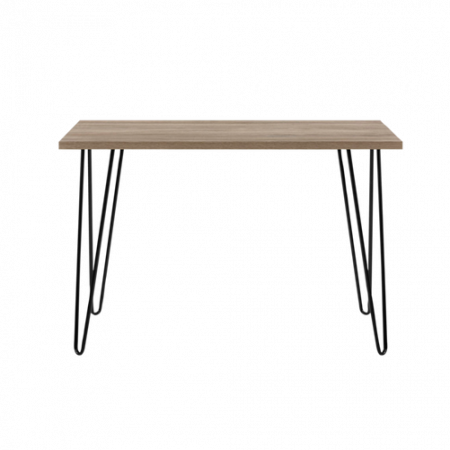 Bild på Datorbord Owen Retro - Dorel Home