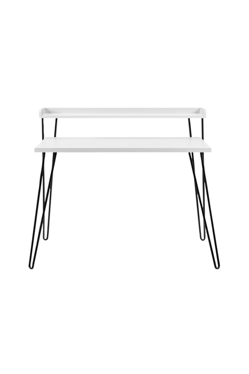 hom_1719468-01_Fs Bild på Skrivbord Haven Retro - Dorel Home