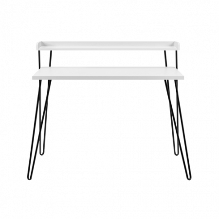 Bild på Skrivbord Haven Retro - Dorel Home