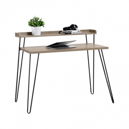Bild på Skrivbord Haven Retro - Dorel Home