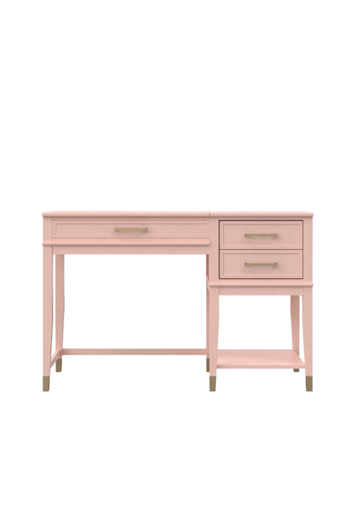 hom_1719469-03_Fs Bild på Höj- och sänkbart bord Westerleigh - CosmoLiving by Cosmopolitan