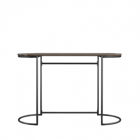 Bild på Skrivbord Vivinne - CosmoLiving by Cosmopolitan