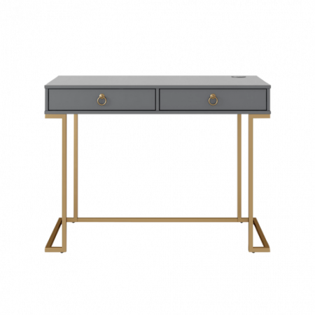 Bild på Skrivbord Camila - CosmoLiving by Cosmopolitan