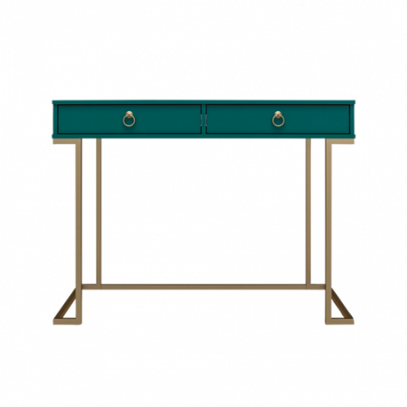 Bild på Skrivbord Camila - CosmoLiving by Cosmopolitan