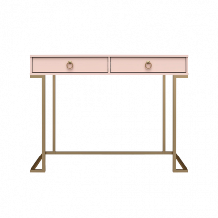 Bild på Skrivbord Camila - CosmoLiving by Cosmopolitan