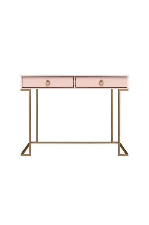 hom_1719472-03_Fs Bild på Skrivbord Camila - CosmoLiving by Cosmopolitan