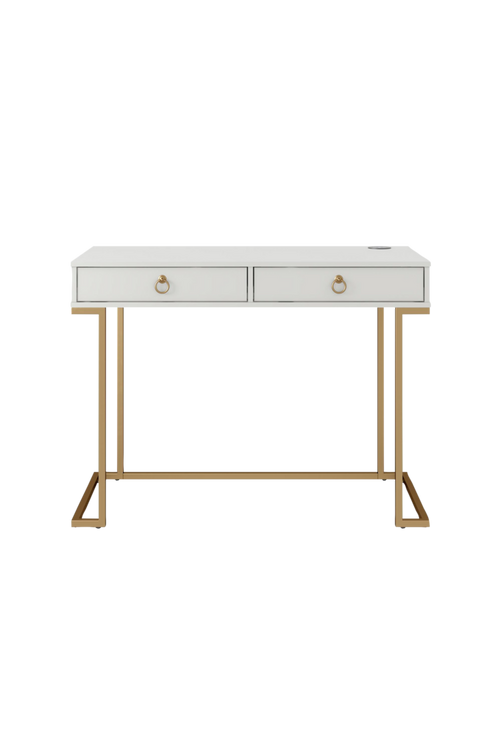 hom_1719472-04_Fs Bild på Skrivbord Camila - CosmoLiving by Cosmopolitan