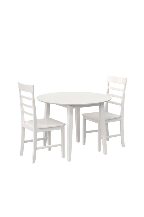 hom_1719499-01_Fs Bild på Matgrupp Brooks