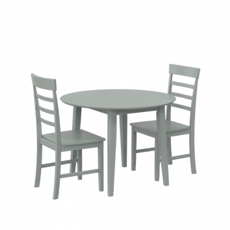 Bild på Matgrupp Brooks