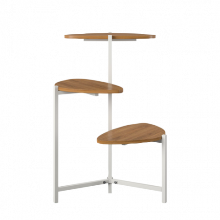 Bild på Piedestal Tallulah - Novogratz