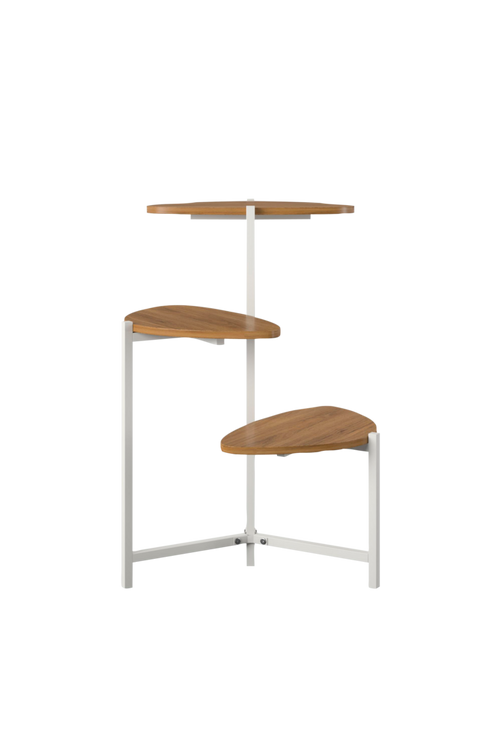 hom_1719520-02_Fs Bild på Piedestal Tallulah - Novogratz