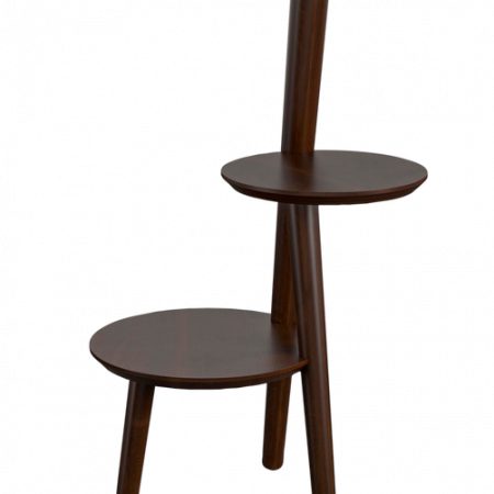 Bild på Piedestal Brittany - Novogratz