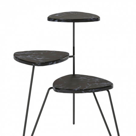 Bild på Piedestal Athena - Novogratz