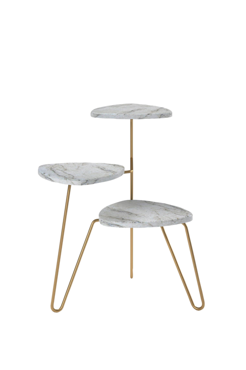 hom_1719522-02_Fs Bild på Piedestal Athena - Novogratz