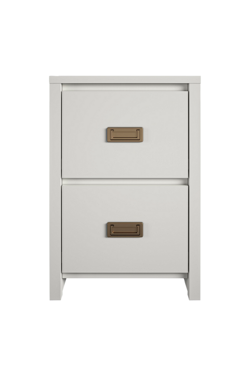 hom_1719527-01_Fs Bild på Sängbord Monarch Hill Haven - Dorel Home