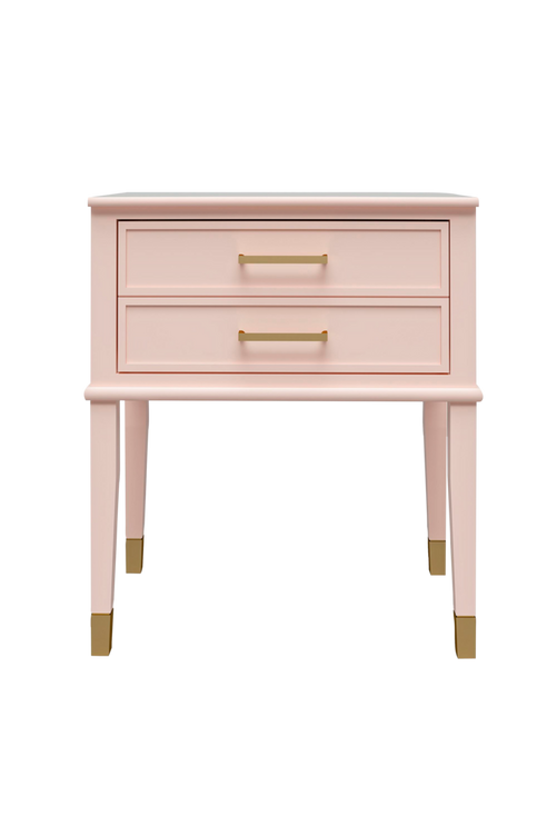 hom_1719549-06_Fs Bild på Sidobord Westerleigh - CosmoLiving by Cosmopolitan