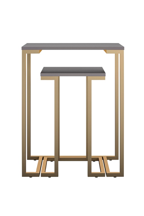 hom_1719553-01_Fs Bild på Bord Camila - CosmoLiving by Cosmopolitan