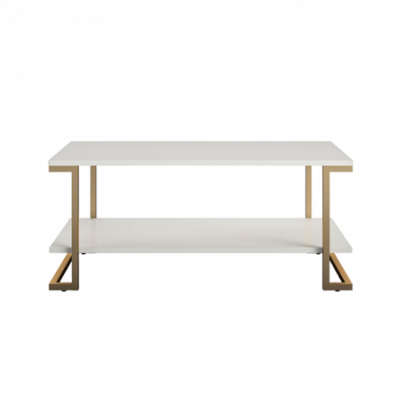 Bild på Soffbord Camila - CosmoLiving by Cosmopolitan