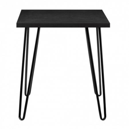 Bild på Sidobord Owen Retro - Dorel Home