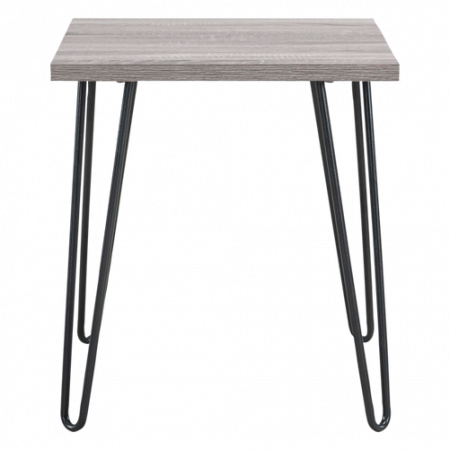 Bild på Sidobord Owen Retro - Dorel Home