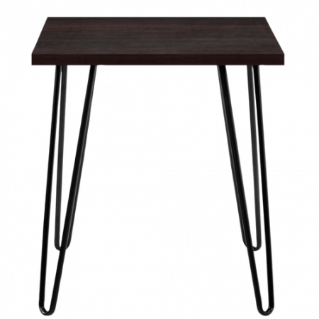 Bild på Sidobord Owen Retro - Dorel Home