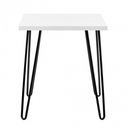 Bild på Sidobord Owen Retro - Dorel Home