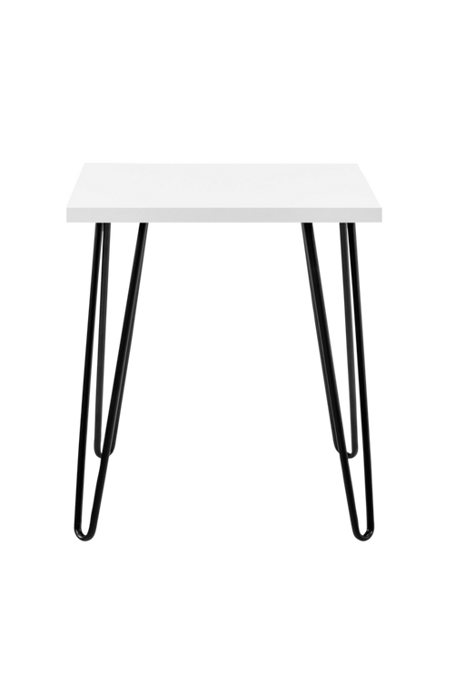 hom_1719560-04_Fs Bild på Sidobord Owen Retro - Dorel Home