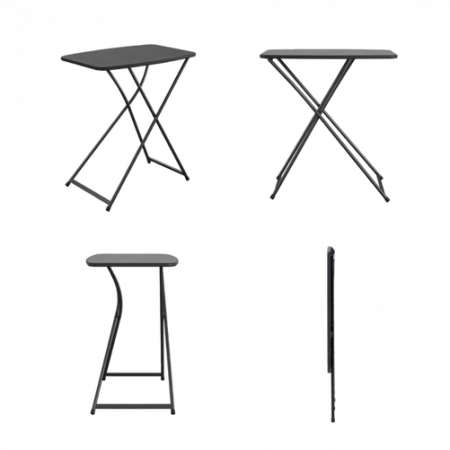 Bild på Vikbord med tre höjder