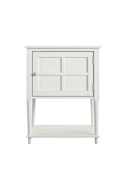 hom_1719570-01_Fs Bild på Sidobord Fairmont - Dorel Home