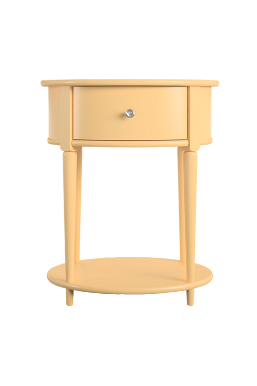 hom_1719571-03_Fs Bild på Sidobord Aurora - Dorel Home